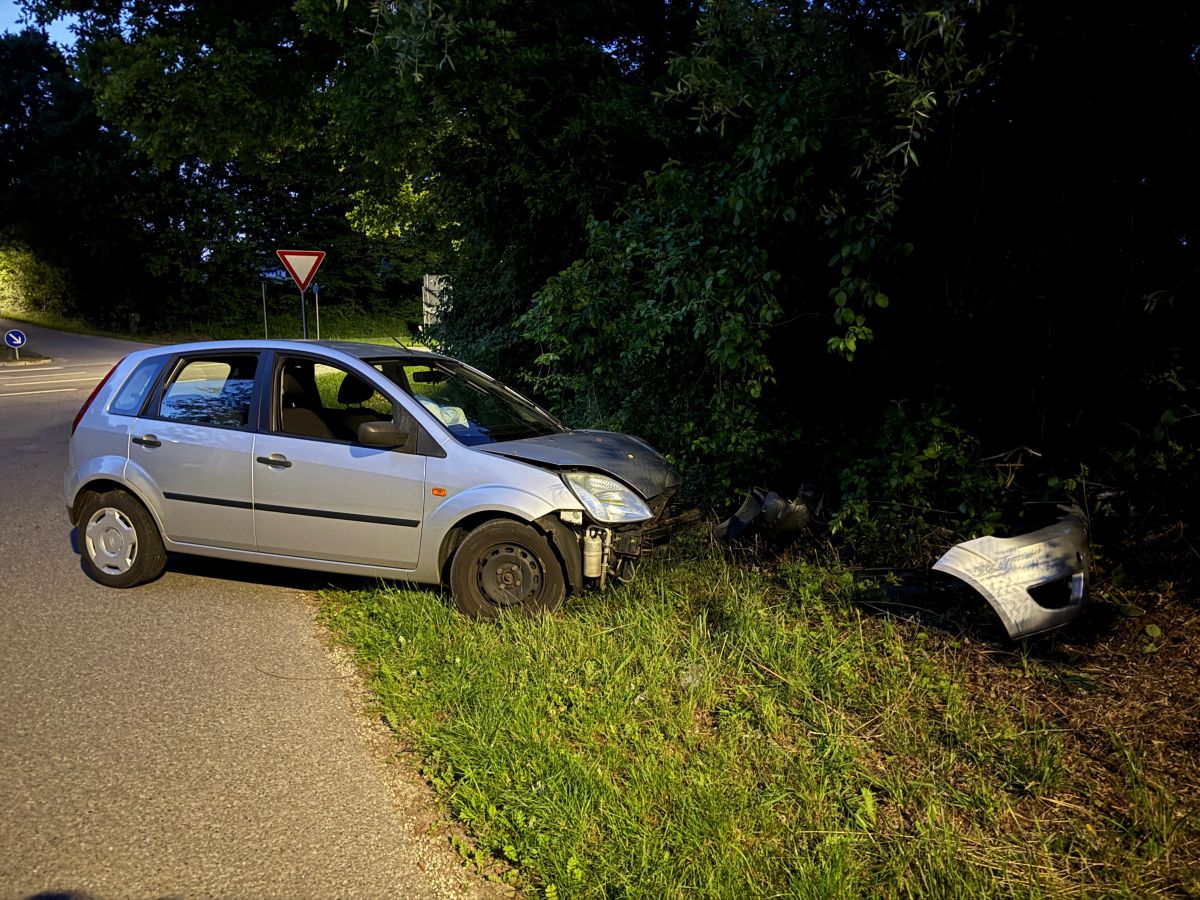 Technische Hilfeleistung